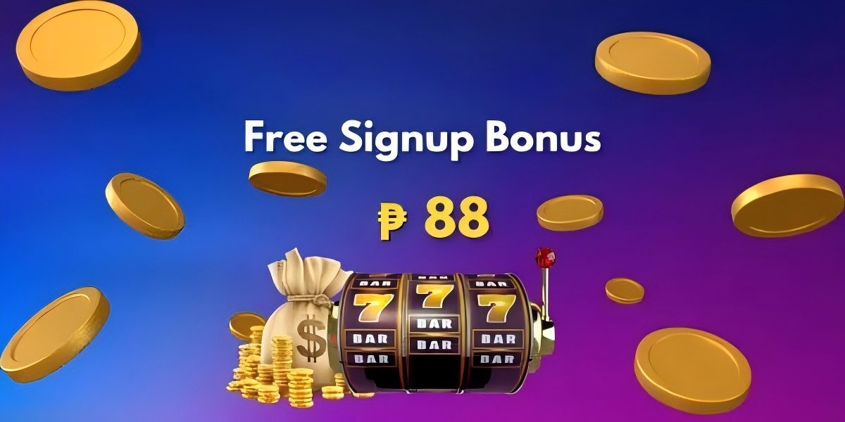 kkwim game promotion