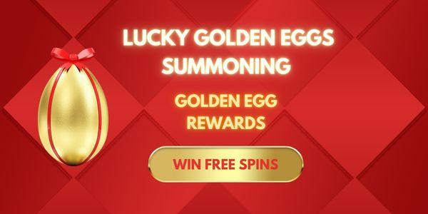 kkwim casino online